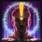 Artifact Search Icone Artifact Search