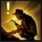 Archeologist's Senses Icone Archeologist's Senses