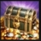 Treasure Hunter Icone Treasure Hunter