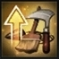 Dig Master Icone Dig Master