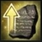 History Master Icone History Master