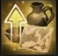 Additionnal Acquirement Icone Additionnal Acquirement