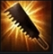 Saw Master Icone Saw Master