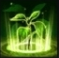 Quick Growth Icone Quick Growth