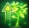 Growth Master Icone Growth Master