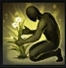 Plant Picking Icone Plant Picking