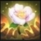 Florist Icone Florist
