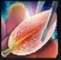 Gatherer's Sharpness Icone Gatherer's Sharpness