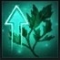 Herb Master Icone Herb Master