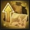 Additionnal Acquirement Icone Additionnal Acquirement