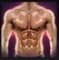 Tough Skin Icone Tough Skin