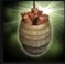 Mining Bomb Icone Mining Bomb