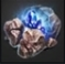 Find Ores Icone Find Ores
