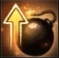 Bomb Master Icone Bomb Master