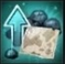 Additionnal Acquirement Icone Additionnal Acquirement
