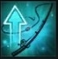 Rod Fishing Master Icone Rod Fishing Master