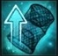 Pot Fishing Master Icone Pot Fishing Master
