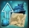 Additionnal Acquirement Icone Additionnal Acquirement