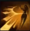 Icone Mysterious Surge