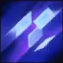 Icone Quadra Accelerate