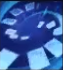Icone Spiral Edge