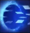Icone Stream of Edge