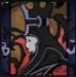 Twisted Fate Icone Twisted Fate