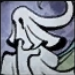 Ghost Icone Ghost
