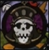 Death Icone Death