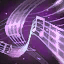 Icone Sound Wave
