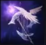 Icone Harp of Rhythm