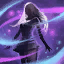Icone Conviction Core