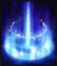 Icone Rhapsody of Light