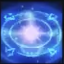 Icone Guardian Performance