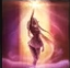 Serenade of Valor Icone Serenade of Valor