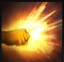 Icone Triple Punch
