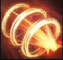 Icone Ascending Dragon Kick