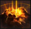 Icone Phoenix Dive