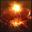 Icone Roar of Valor