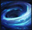 Icone Inner Ki Combustion