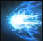 Icone Ult: Spiral Blast