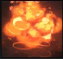 Icone Ult: Dragon's Ascent