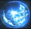 Icone Ult: Lightning Fist