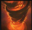 Icone Ult: Wind God