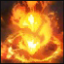 Icone Ult: Exploding Earthquake
