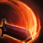 Icone Assault Blade 