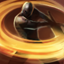 Icone Whirlwind 