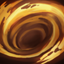 Icone Tempest Slash 
