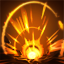 Icone Maelstorm