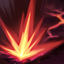 Icone Strike Wave 